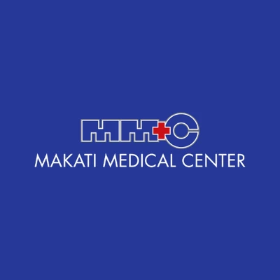 Makati Medical Center