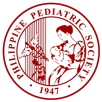 Philippine Pediatric Society