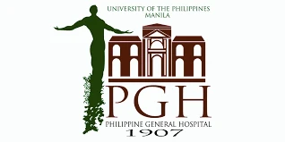 Philippine General Hospital