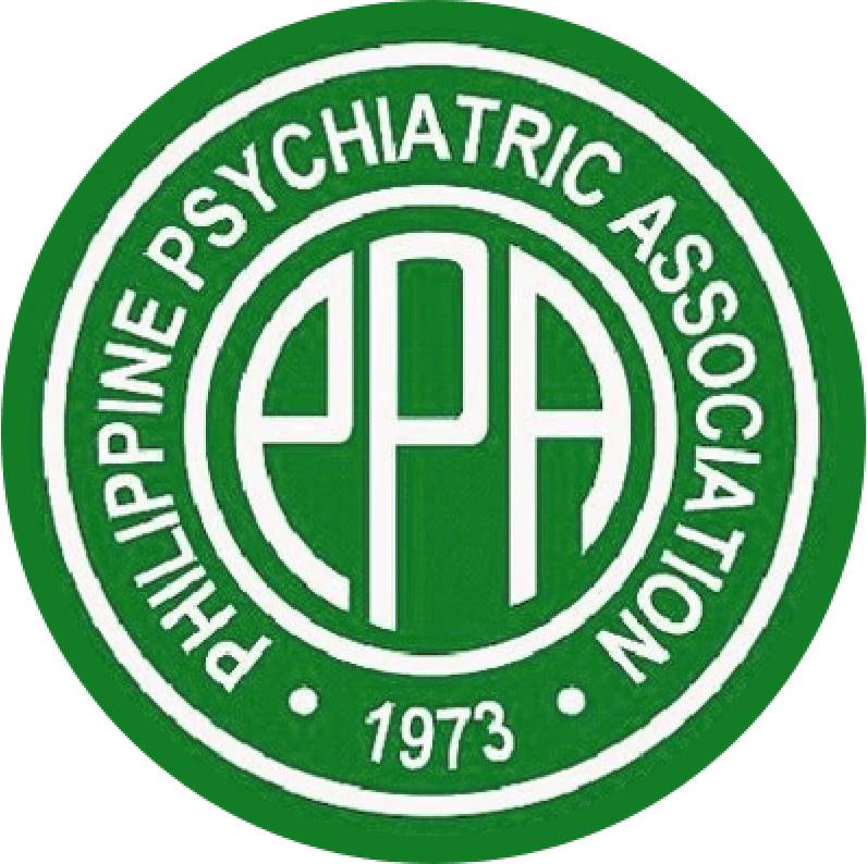 Philippine Psychiatric Association