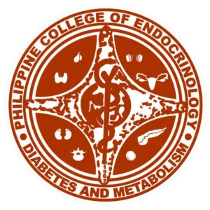 Philippine College of Endocrinology, Diabetes, and Metabolism