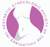 Aesthetic Gynecologic Society of the Philippines